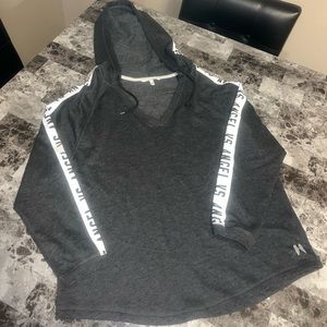 Victoria’s Secret Hoodie